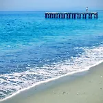 Casa Il Pontile Mini