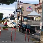 Apartment Casa Il Pontile Mini Cipollina