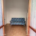 Casa Il Pontile Mini Appartement Cipollina