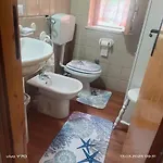 شقة Casa Il Pontile Mini Cipollina