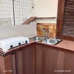 Casa Il Pontile Mini Apartment