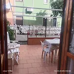 Appartement Casa Il Pontile Mini