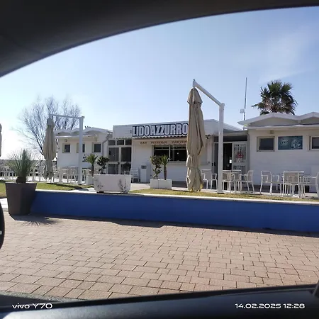 Casa Il Pontile Mini