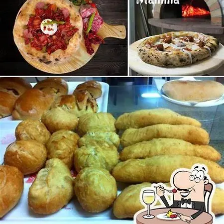 Casa Il Pontile Mini