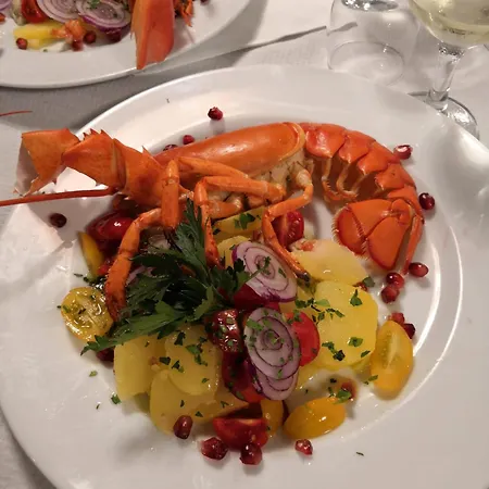 Casa Il Pontile Mini Διαμέρισμα