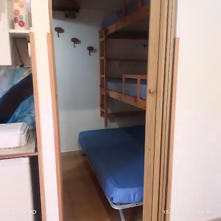 Casa Il Pontile Mini