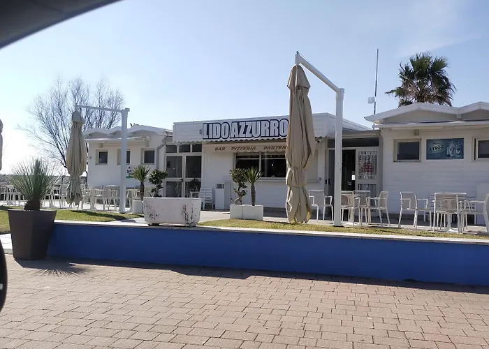 Casa Il Pontile Mini