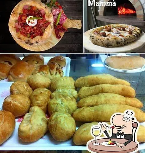 Casa Il Pontile Mini